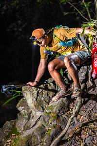 BIB: 
                            <button type="button" onclick="openModal(19478577)" class="btn btn-primary btn-sm float-right btn-popup" data-toggle="modal" data-target=".modal-high-quality">
                        <i class="fas fa-shopping-cart"></i> Add to Cart
                    </button>
                                            <button type="button" onclick="isThisMe(19478577, true)" class="btn btn-success btn-sm float-right btn-popup btn-isme hidden" data-toggle="tooltip" data-placement="bottom" title="นี่คือรูปของคุณใช่ไหม คลิกที่นี่เพื่อเอาเข้าอัลบั้ม">
                        <i class="fas fa-plus"></i> Add to album
                    </button>
                    <button type="button" onclick="isThisMe(19478577, false)" class="btn btn-warning btn-sm float-right btn-popup btn-isnotme hidden">
                        <i class="fas fa-ban"></i> Remove from album
                    </button>